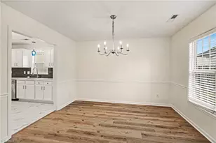 1915 Longburn Dr, Kernersville, NC 27284 - Photo 8