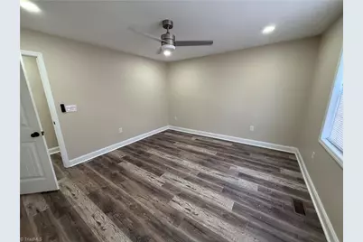 1226 Hoover Avenue, High Point, NC 27260 - Photo 8