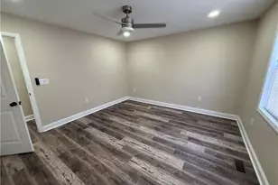 1226 Hoover Ave, High Point, NC 27260 - Photo 8