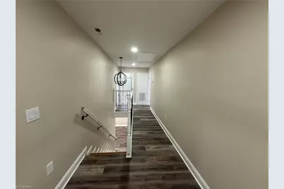 1226 Hoover Avenue, High Point, NC 27260 - Photo 18