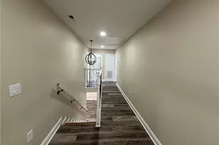 1226 Hoover Ave, High Point, NC 27260 - Photo 18
