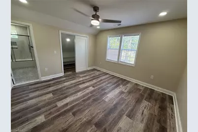 1226 Hoover Avenue, High Point, NC 27260 - Photo 26