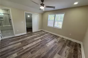 1226 Hoover Ave, High Point, NC 27260 - Photo 26