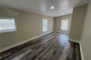 1226 Hoover Ave, High Point, NC 27260 - Photo 20