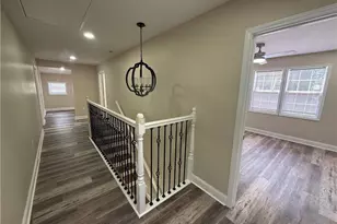 1226 Hoover Ave, High Point, NC 27260 - Photo 28