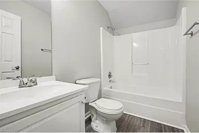 698 Retford Park Lane, Kernersville, NC 27284 - Photo 20