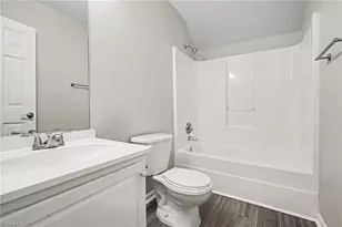 698 Retford Park Ln, Kernersville, NC 27284 - Photo 20