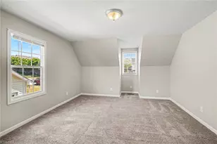 698 Retford Park Ln, Kernersville, NC 27284 - Photo 16