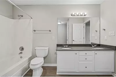 698 Retford Park Lane, Kernersville, NC 27284 - Photo 18