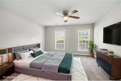 698 Retford Park Lane, Kernersville, NC 27284 - Photo 12