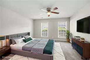 698 Retford Park Ln, Kernersville, NC 27284 - Photo 12
