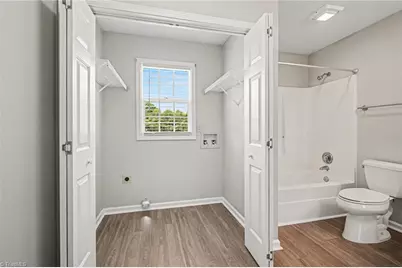 698 Retford Park Lane, Kernersville, NC 27284 - Photo 14