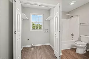 698 Retford Park Ln, Kernersville, NC 27284 - Photo 14