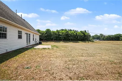 698 Retford Park Lane, Kernersville, NC 27284 - Photo 22