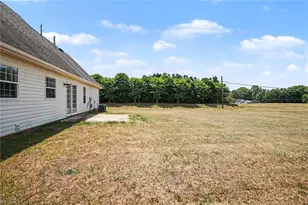 698 Retford Park Ln, Kernersville, NC 27284 - Photo 22