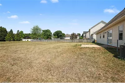 698 Retford Park Lane, Kernersville, NC 27284 - Photo 18