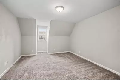 698 Retford Park Lane, Kernersville, NC 27284 - Photo 12