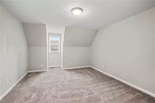 698 Retford Park Ln, Kernersville, NC 27284 - Photo 12