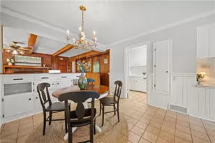 7960 Simmons Rd, Rural Hall, NC 27045 - Photo 12
