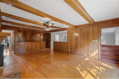7960 Simmons Road, Rural Hall, NC 27045 - Photo 16