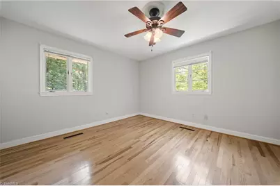 7960 Simmons Road, Rural Hall, NC 27045 - Photo 24