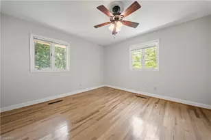 7960 Simmons Rd, Rural Hall, NC 27045 - Photo 24