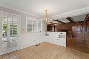 7960 Simmons Rd, Rural Hall, NC 27045 - Photo 14