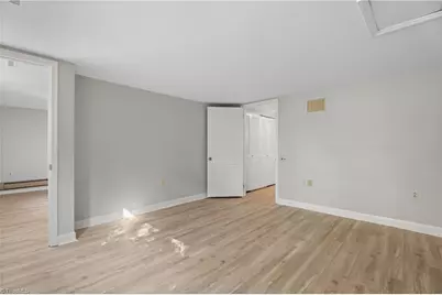 7960 Simmons Road, Rural Hall, NC 27045 - Photo 40