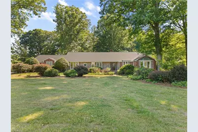 7960 Simmons Road, Rural Hall, NC 27045 - Photo 1