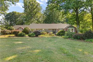 7960 Simmons Rd, Rural Hall, NC 27045 - Photo 1