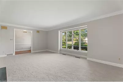 7960 Simmons Road, Rural Hall, NC 27045 - Photo 6