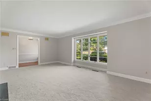 7960 Simmons Rd, Rural Hall, NC 27045 - Photo 6
