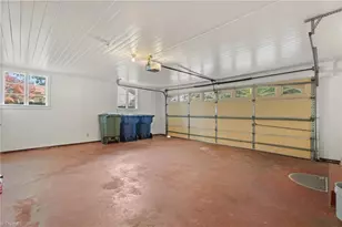 7960 Simmons Rd, Rural Hall, NC 27045 - Photo 42