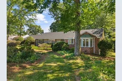 7960 Simmons Road, Rural Hall, NC 27045 - Photo 2