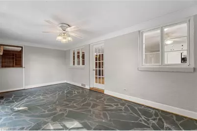 7960 Simmons Road, Rural Hall, NC 27045 - Photo 18