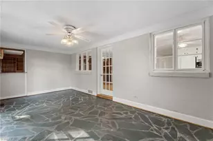 7960 Simmons Rd, Rural Hall, NC 27045 - Photo 18