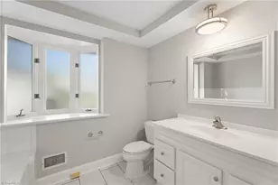 7960 Simmons Rd, Rural Hall, NC 27045 - Photo 28