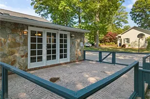 7960 Simmons Rd, Rural Hall, NC 27045 - Photo 44