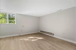 7960 Simmons Rd, Rural Hall, NC 27045 - Photo 38
