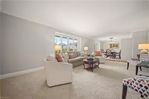 7960 Simmons Rd, Rural Hall, NC 27045 - Photo 4