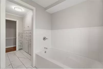 7960 Simmons Road, Rural Hall, NC 27045 - Photo 30
