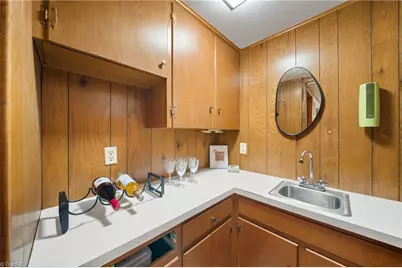 7960 Simmons Road, Rural Hall, NC 27045 - Photo 34