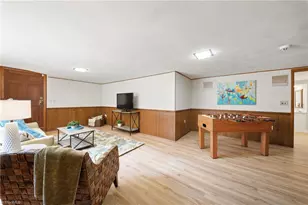 7960 Simmons Rd, Rural Hall, NC 27045 - Photo 32