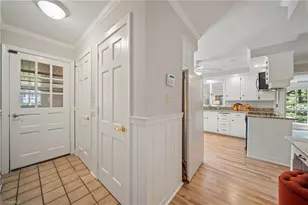 7960 Simmons Rd, Rural Hall, NC 27045 - Photo 8