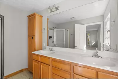 7960 Simmons Road, Rural Hall, NC 27045 - Photo 22