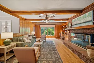 7960 Simmons Rd, Rural Hall, NC 27045 - Photo 18