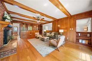 7960 Simmons Rd, Rural Hall, NC 27045 - Photo 20