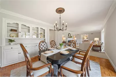 7960 Simmons Road, Rural Hall, NC 27045 - Photo 6