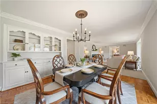 7960 Simmons Rd, Rural Hall, NC 27045 - Photo 6