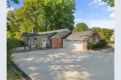 7960 Simmons Road, Rural Hall, NC 27045 - Photo 44